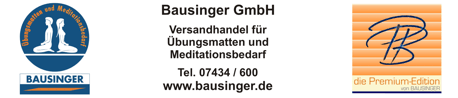 www.bausinger.de