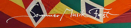 www.sommermusikfest.de