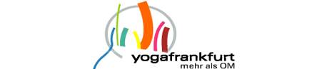 www.yogafrankfurt.de